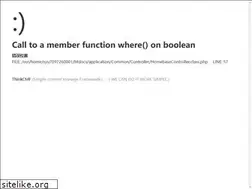 Sites similar to gjjl.com