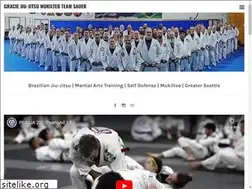 Sites similar to gjjm.us