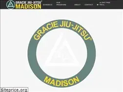Sites similar to gjjmadison.com
