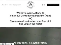Sites similar to gjjnut.com