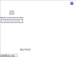 Sites similar to gjjphx.com