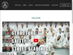 Sites similar to gjjut.com