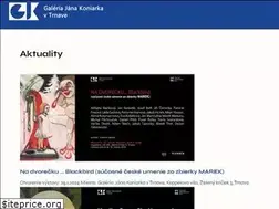 Sites similar to gjk.sk