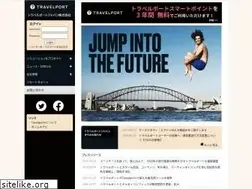 Sites similar to gjkk.co.jp