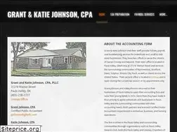 Sites similar to gjkpllc.com