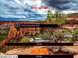 Sites similar to gjktm.com