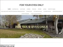 Sites similar to gjlattimore.com