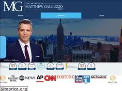 Sites similar to gjllp.com