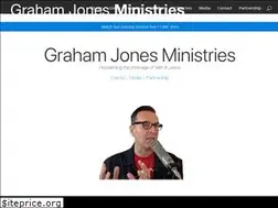 Sites similar to gjm.org