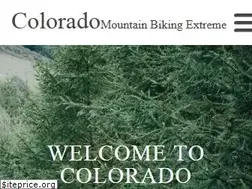 Sites similar to gjmountainbiking.com