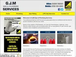 Sites similar to gjmservices.co.uk