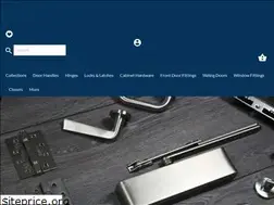 Sites similar to gjohns.co.uk