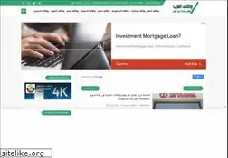 Sites similar to gjoobs.com