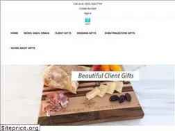 Sites similar to gjoolz.com