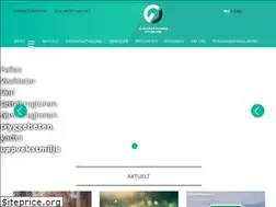 Sites similar to gjovikregionen.no