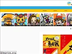 Sites similar to gjoyus.com