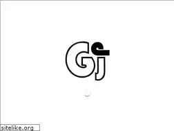 Sites similar to gjp-me.cz
