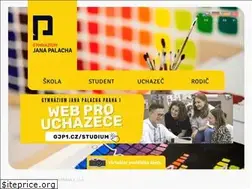 Sites similar to gjp1.cz