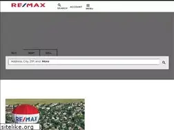 Sites similar to gjproperties.com