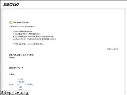 Sites similar to gjpw.net