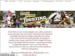 Sites similar to gjrenfaire.org