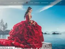 Sites similar to gjrodriguez.com
