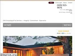 Sites similar to gjrw.com