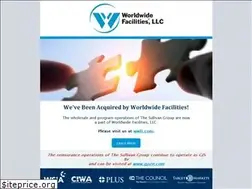 Sites similar to gjs.com