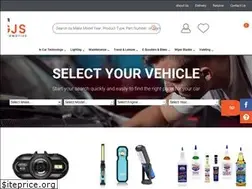 Sites similar to gjsautomotive.com