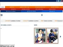 Sites similar to gjsci.org