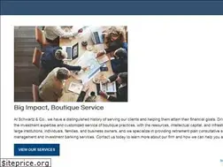 Sites similar to gjsco.com
