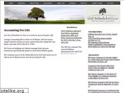 Sites similar to gjscollp.com