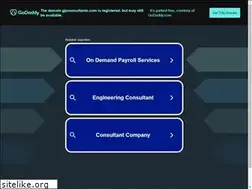 Sites similar to gjsconsultants.com