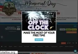 Sites similar to gjsentinel.com