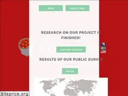 Sites similar to gjshealth.suadcobo.com