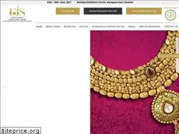 Sites similar to gjsindia.org