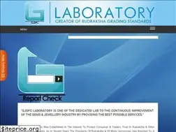 Sites similar to gjspc.in