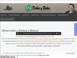 Sites similar to gjsuap.com