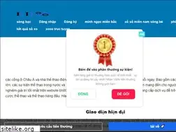 Sites similar to gjsullivan.com