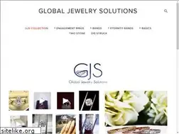 Sites similar to gjsusa.com