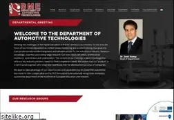 Sites similar to gjt.bme.hu
