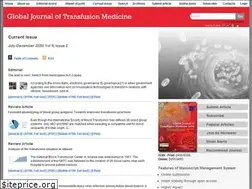 Sites similar to gjtmonline.com