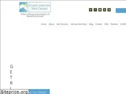 Sites similar to gjvein.com