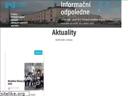 Sites similar to gjvj.cz