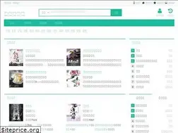 Sites similar to gjxsg.com