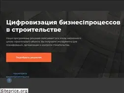 Sites similar to gk-adept.ru