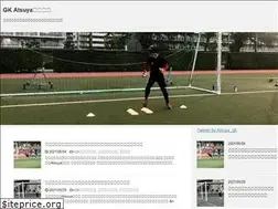 Sites similar to gk-adviser-ah.com