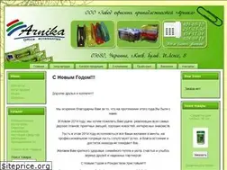 Sites similar to gk-arnika.com.ua