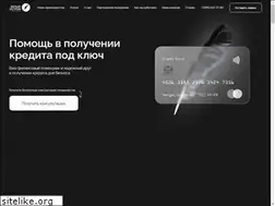 Sites similar to gk-bo.ru