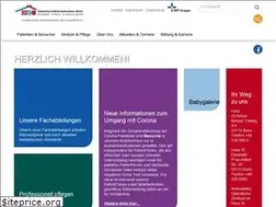 Sites similar to gk-bonn.de
